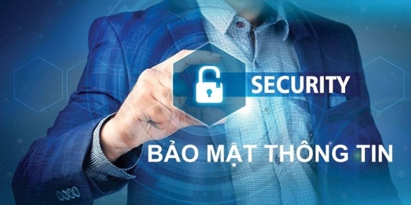 Cách hệ thống nổ hũ bảo vệ thông tin người chơi theo chính sách bảo mật Cách hệ thống nổ hũ bảo vệ thông tin người chơi theo chính sách bảo mật