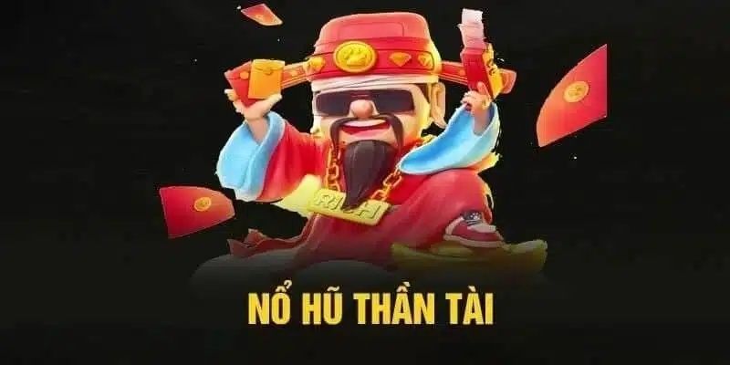 Chiến thuật tăng cơ hội thắng khi chơi nổ hũ thần tài là gì Chiến thuật tăng cơ hội thắng khi chơi nổ hũ thần tài là gì