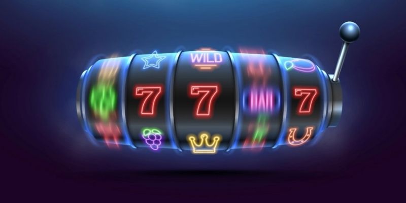 Chiến thuật và kinh nghiệm chơi khi đã tải game nổ hũ Chiến thuật và kinh nghiệm chơi khi đã tải game nổ hũ