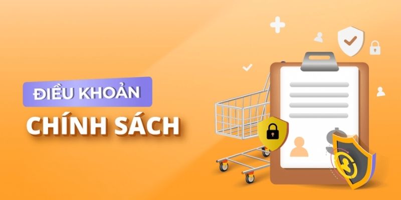 Hậu quả khi vi phạm điều kiện điều khoản