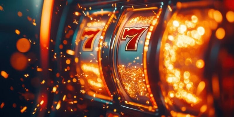 Hệ thống ưu đãi và hỗ trợ khách hàng của Nổ Hũ dành cho người chơi nổ hũ 789bet Hệ thống ưu đãi và hỗ trợ khách hàng của Nổ Hũ dành cho người chơi nổ hũ 789bet