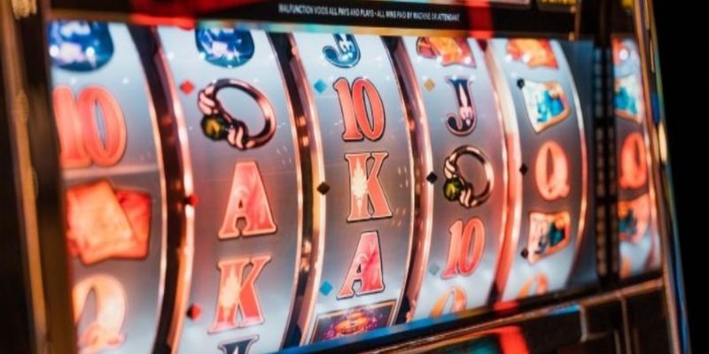Hướng dẫn chi tiết cách chơi nổ hũ 23win Hướng dẫn chi tiết cách chơi nổ hũ 23win
