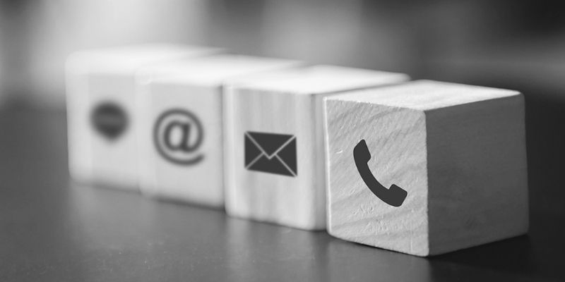 Hướng dẫn chi tiết cách liên hệ hỗ trợ hiệu quả Hướng dẫn chi tiết cách liên hệ hỗ trợ hiệu quả