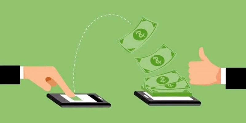 Kinh nghiệm rút tiền nổ hũ an toàn từ cao thủ Kinh nghiệm rút tiền nổ hũ an toàn từ cao thủ
