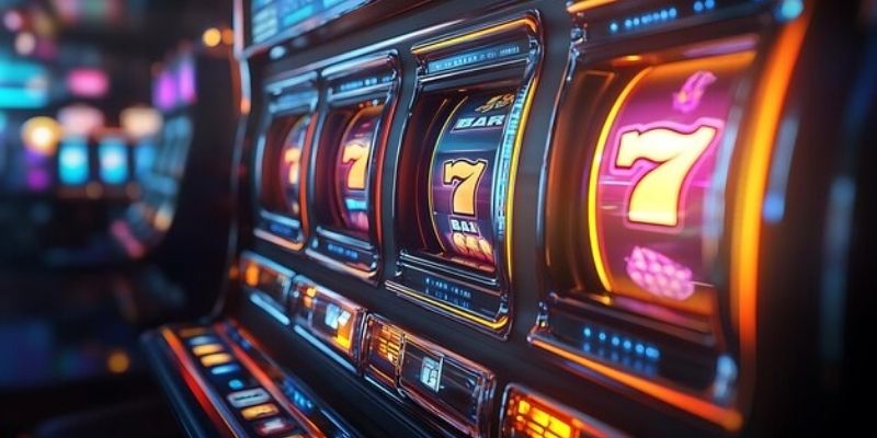 Những bí quyết vàng giúp bạn thắng lớn tại nổ hũ 23win Những bí quyết vàng giúp bạn thắng lớn tại nổ hũ 23win
