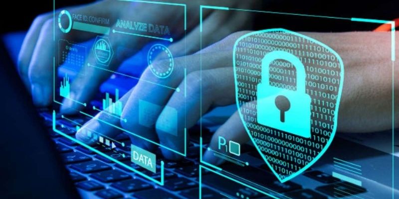 Những lưu ý quan trọng khi đăng nhập nổ hũ Những lưu ý quan trọng khi đăng nhập nổ hũ