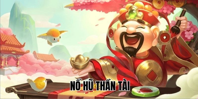 Những lưu ý quan trọng khi tham gia chơi nổ hũ thần tài là gì Những lưu ý quan trọng khi tham gia chơi nổ hũ thần tài là gì