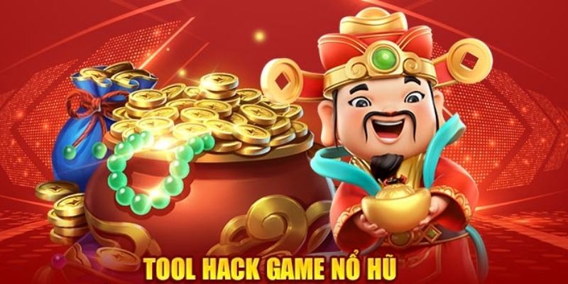 Những nguy cơ khi sử dụng tool hack game nổ hũ Những nguy cơ khi sử dụng tool hack game nổ hũ