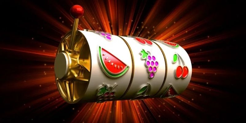 So sánh giữa đăng ký nổ hũ và chơi thử So sánh giữa đăng ký nổ hũ và chơi thử