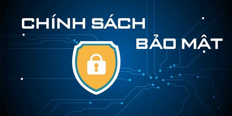 Tại sao chính sách bảo mật lại đóng vai trò quan trọng trong hệ thống nổ hũ Tại sao chính sách bảo mật lại đóng vai trò quan trọng trong hệ thống nổ hũ