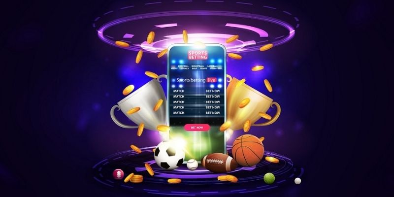 Tiêu chí nhận biết nhà cái uy tín trong lĩnh vực nổ hũ Tiêu chí nhận biết nhà cái uy tín trong lĩnh vực nổ hũ